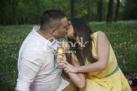 darko lazic i ana sevic