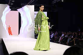 54 Belgrade Fashion Week