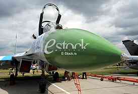 Ukraine air force