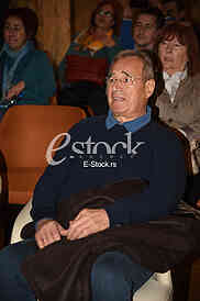 Ceda Markovic