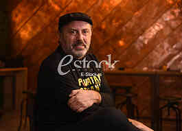 Sejo Sexon Davor Sucic