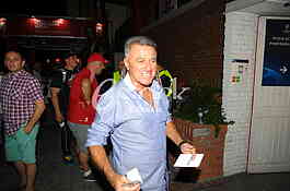 Stanislav Karasi