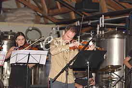 Stefan Milenkovic