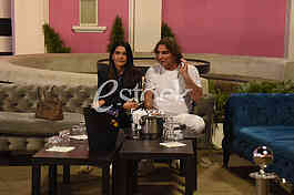 Zeljko Mitrovic Milica Mitrovic