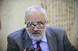 Vladimir Kostic