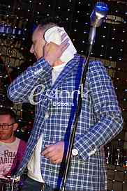 sako polumenta nastup 