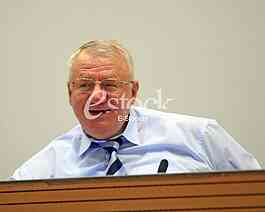 vojislav seselj