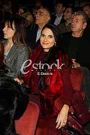 Promocija knjige Zarko Lausevic