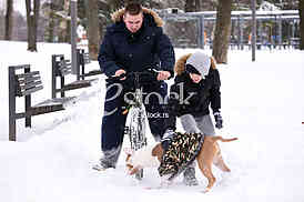 winter