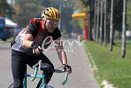 European Cup in Para-cycling