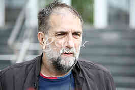 Vukasin Obradovic