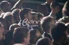 21st anniversary of Operation Storm