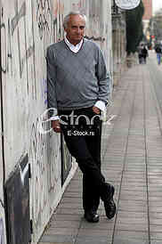 Dusan Slijepcevic