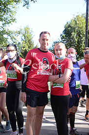 Fruskogorski maraton