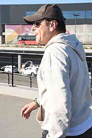 Aco Pejovic