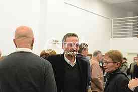 Commemoration Milka Canic