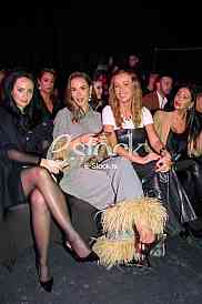 MAD House i Martini Vesto