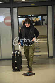 Aca Lukas_aerodrom