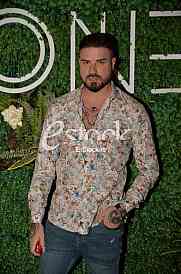 MC Stojan Marko Stojkovic