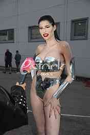 Denise Ferk Denise Dame