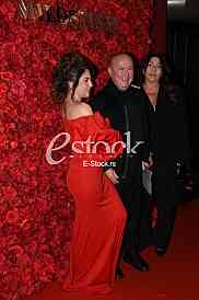 Nadica Ademov Djani Sladja