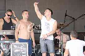 Bojan Tasic Dzaja Bojan Zlatanovic Tokan