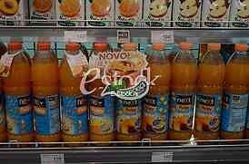 Super Market Univerexsport