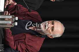Lazar Ristovski