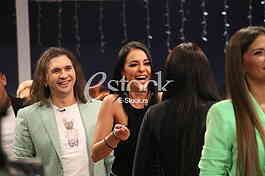 AmiG Show