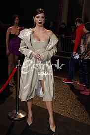 music awards ceremony
