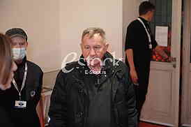 Ratko Tankosic
