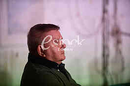 Slavisa Lekic