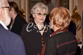 The commemoration of actor Predrag Ejdus