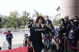 Tatjana Matic