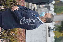 Ivica Dacic