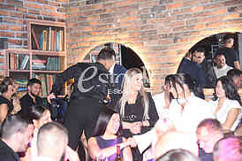 Darko Lazic Ana Sevic Danijel Nedeljkovic