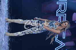 Ivana Nikolic Beovizija