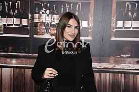 Ruza Rupic_Pizza Fest