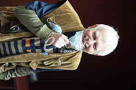 Branko Milicevic Branko Kockica