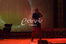 Marko Selic Marcelo