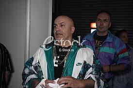 Bajrus Djogaj Andrija Djogani Baki B3
