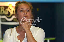 Press conference before the start of filmingCome back Zone