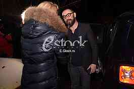 Mihael Roskam_film_director_photo_e_stock_Katarina_Cvijovic