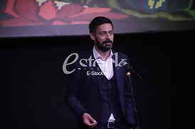 Milan Vasic