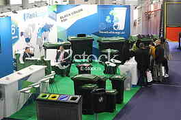 EcoFair