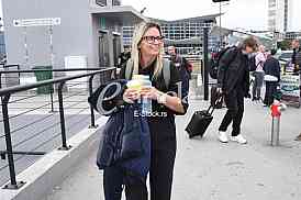 Zijo Valentino Marta Keler