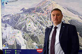 Dejan Cika