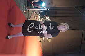 Vesna Curuvija