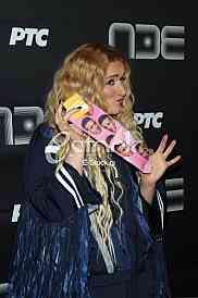 Aleksandra Jankovic Janx