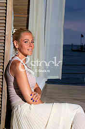 Dusica Spasic